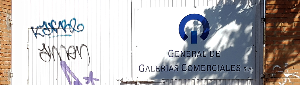 El Equipo de Gobierno de Marbella sigue perjudicando a San Pedro Alcántara